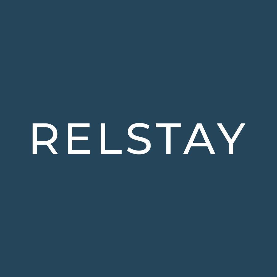 Relstay - S. Ambrogio - Charming And Modern 1Br Mailand Exterior foto